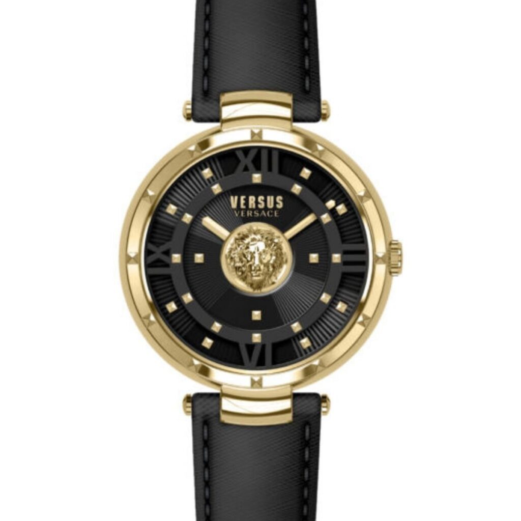 Versus 38mm Nữ VSPHH1121