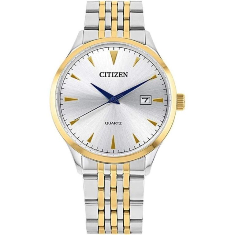 Citizen 41.5mm Nam DZ0064-52A