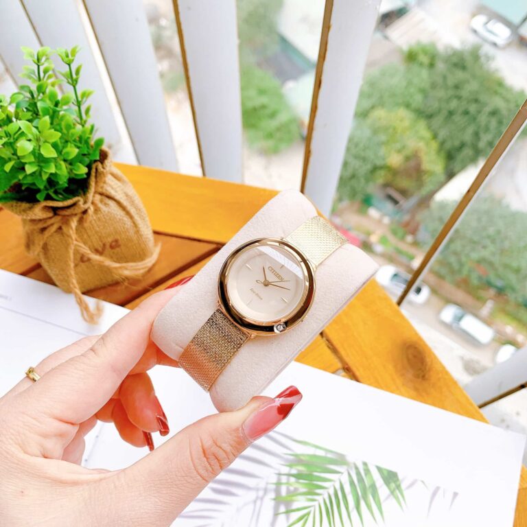 1 1639234334911 1712576420