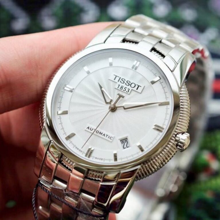 1 1639403037231 1712577527