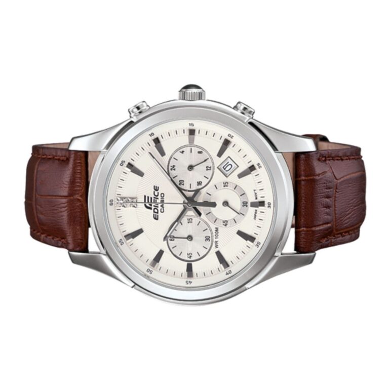 1 1639835596803 1712578456