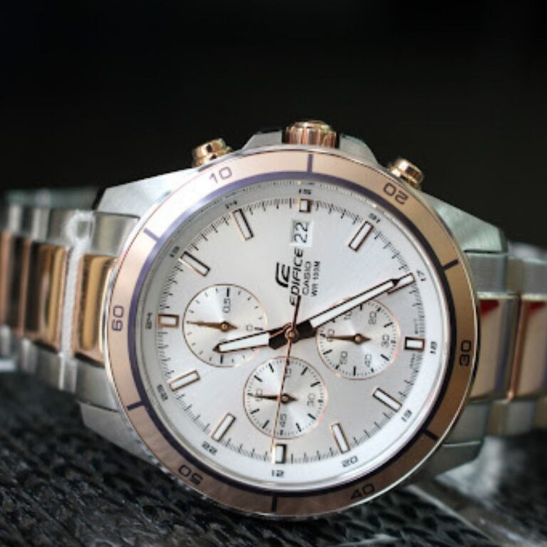 1 1639838585168 1712578487