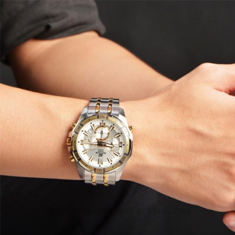 1 1639842349658 1712578498