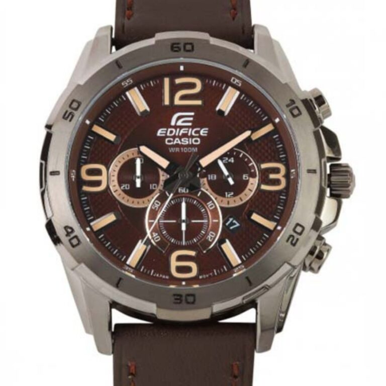 1 1639843686302 1712578503