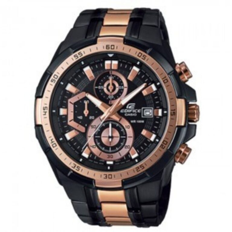 1 1639844870632 1712578506