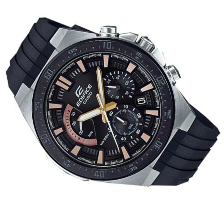 1 1640008032144 1712578624