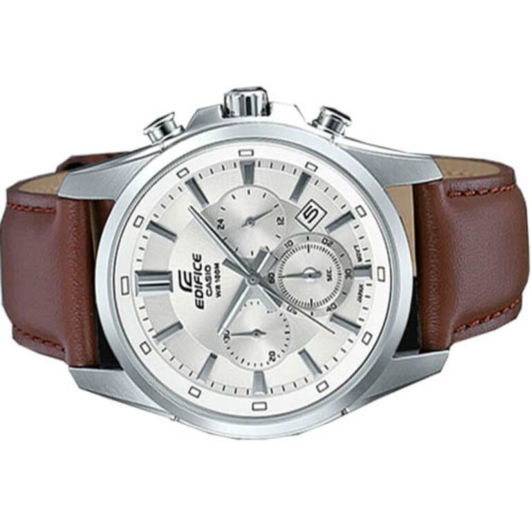 1 1640009021524 1712578639