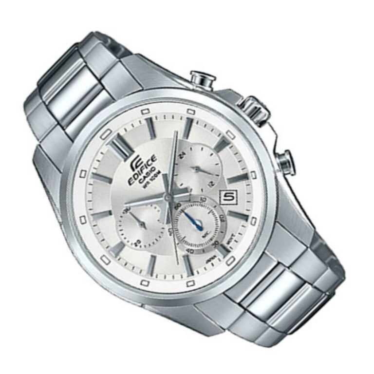 1 1640009209265 1712578641