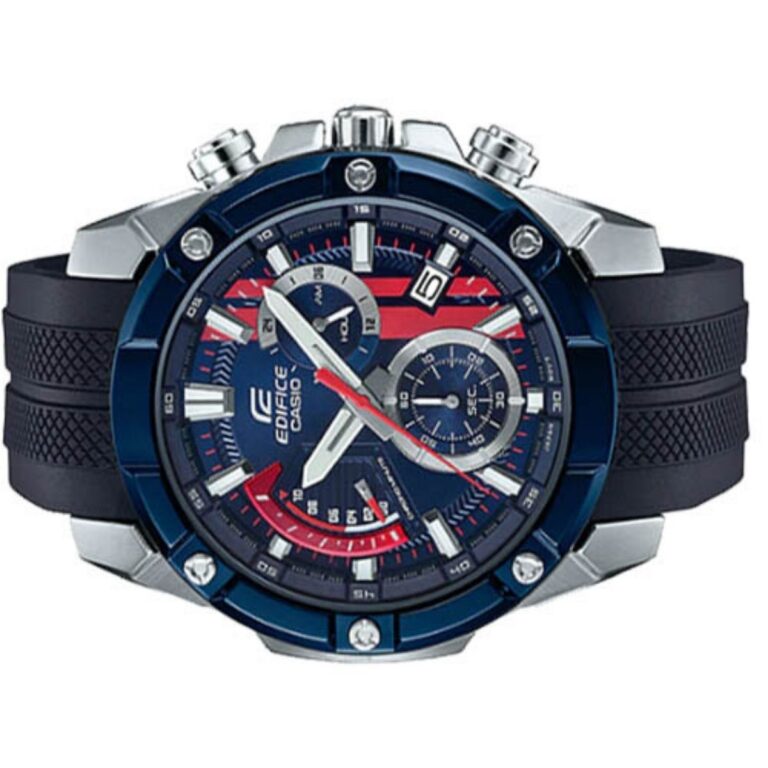 1 1640009453021 1712578643