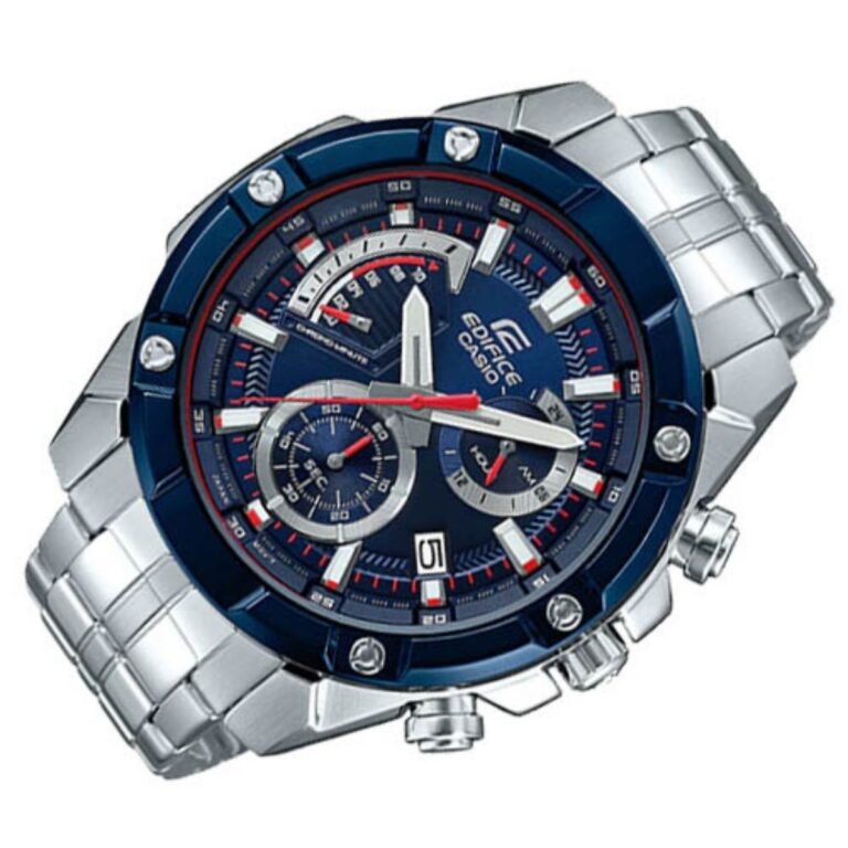 1 1640009869646 1712578646