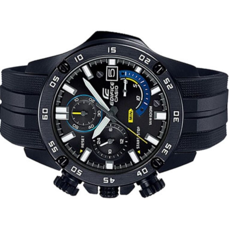 1 1640017561654 1712578701