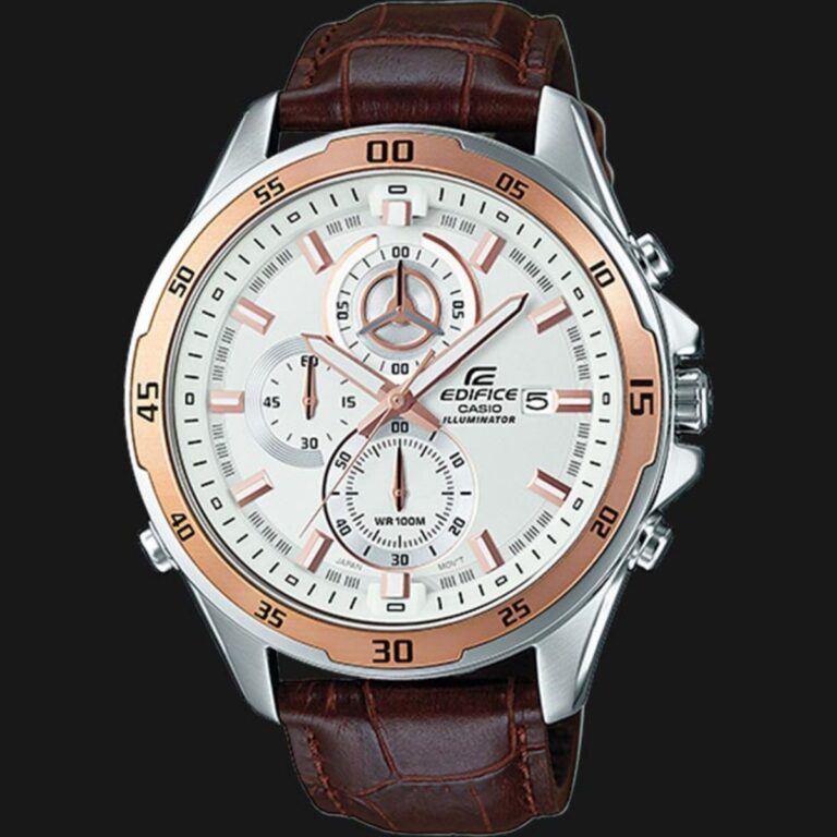 1 1640091071491 1712578773