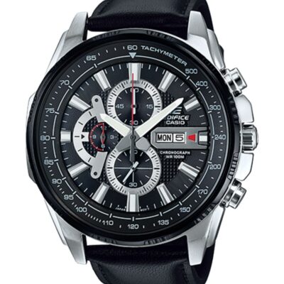 Casio 50.4mm Nam EFR-549L-1AVUDF chính hãng Casio 50.4mm Nam EFR-549L-1AVUDF