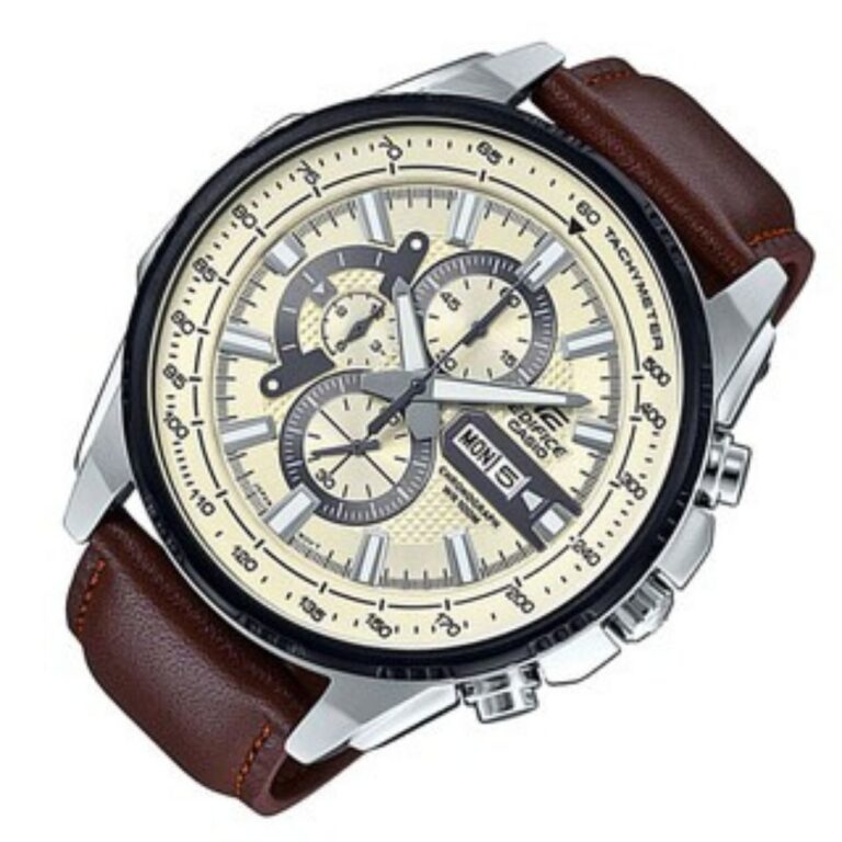 1 1640094535421 1712578779