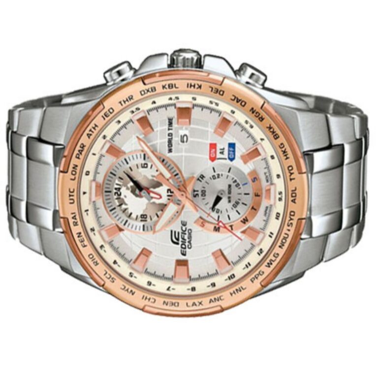 1 1640095702797 1712578797