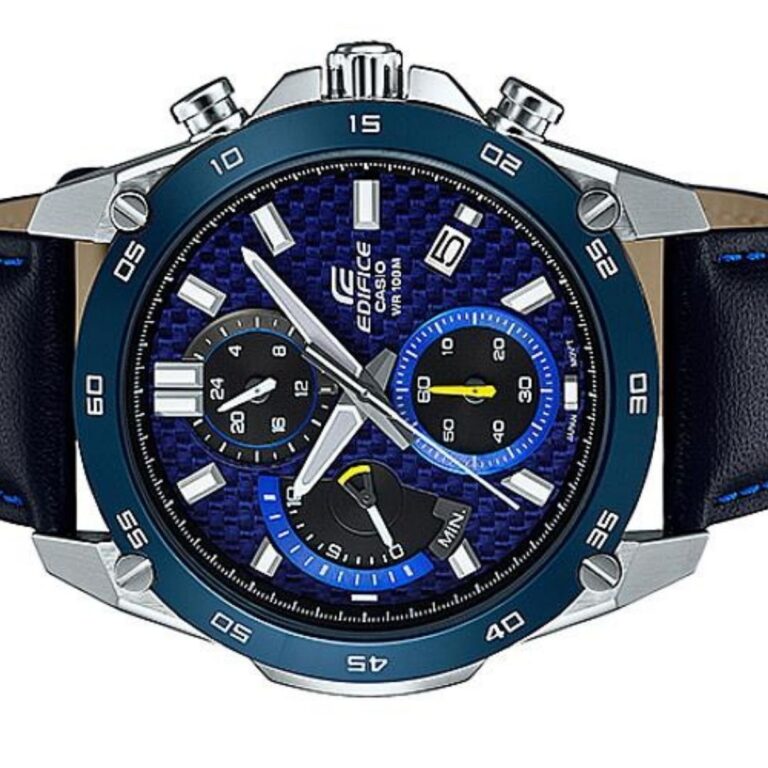 1 1640096203652 1712578802