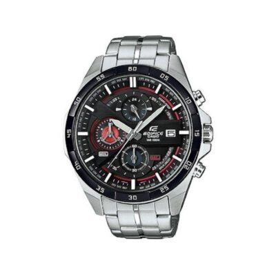 Casio 48.7mm Nam EFR-556DB-1AVUDF chính hãng Casio 48.7mm Nam EFR-556DB-1AVUDF