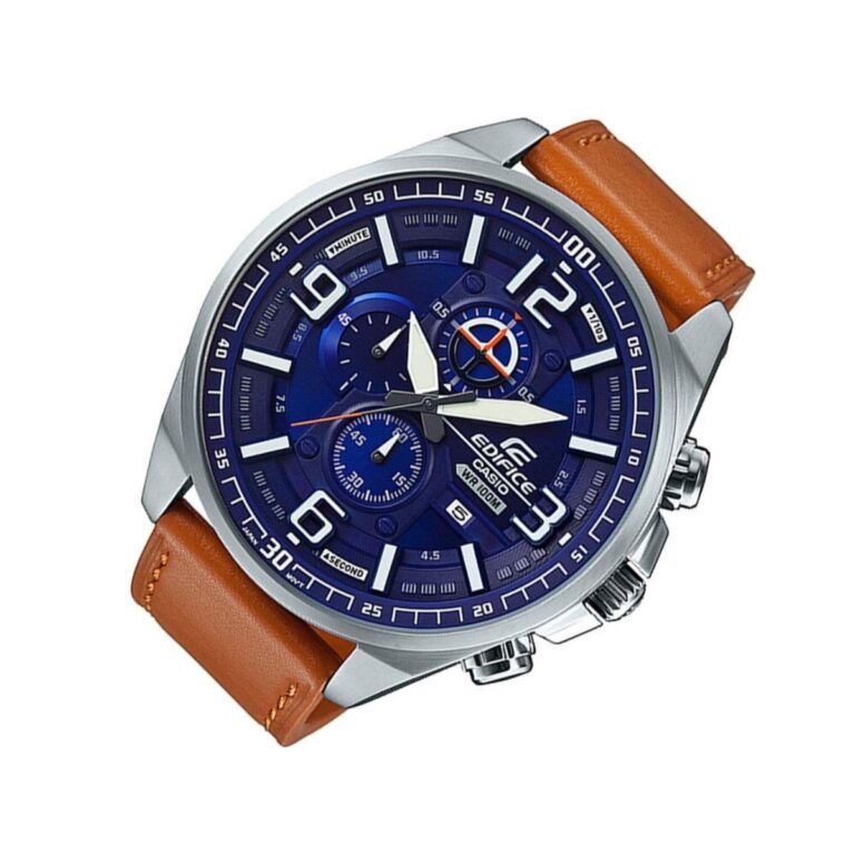 1 1640102992725 1712578830