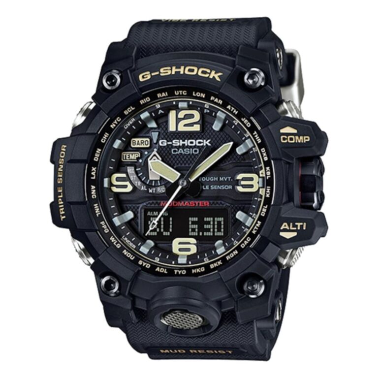 1 1640573753096 1712579226