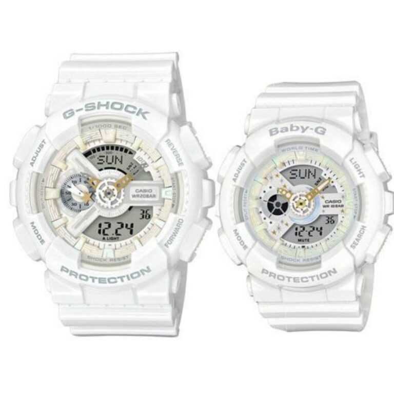 1 1640747325395 1712579334