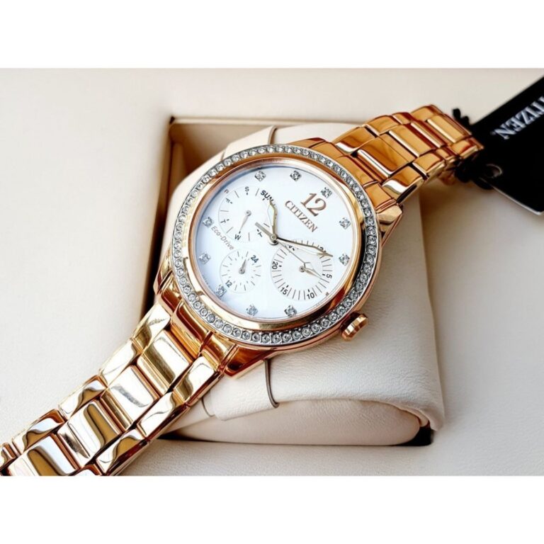 1 1640966499312 1712579501