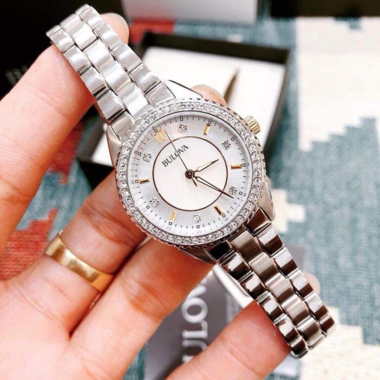 11 1638376824148 1712575490