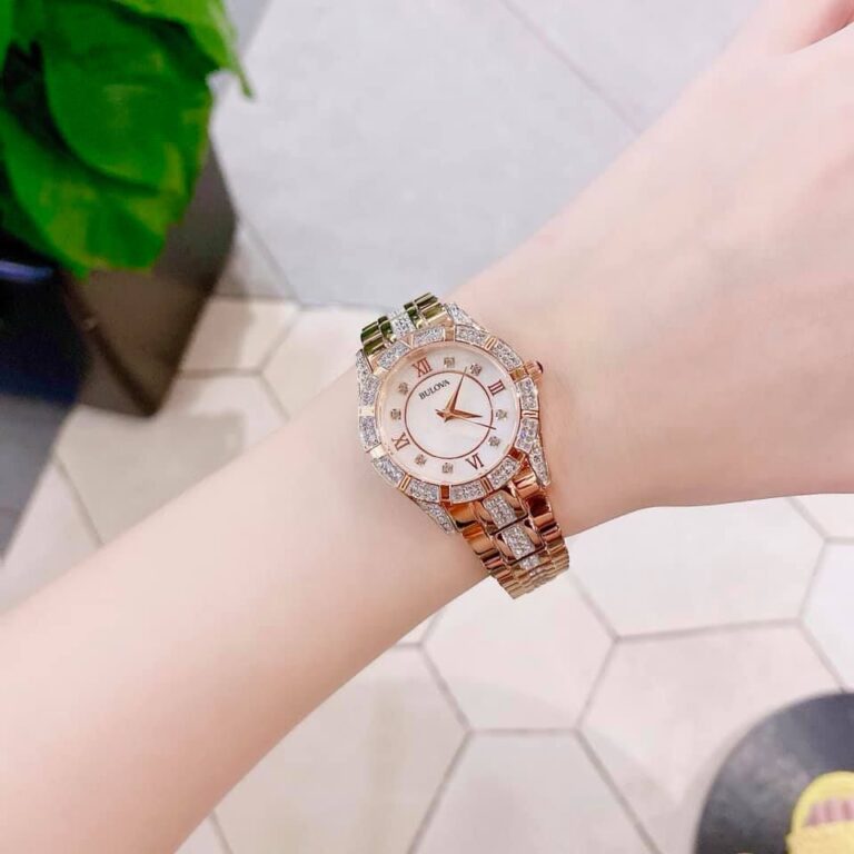 130879547 112856917331602 8101391389030409983 N 1638352421229 1712575412