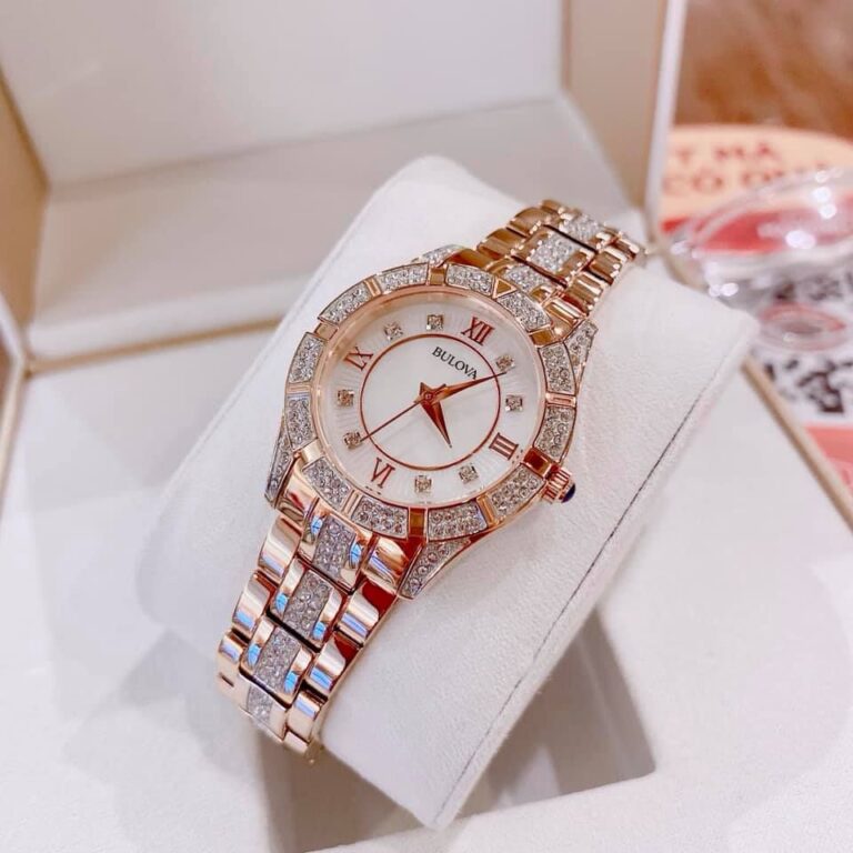 131232995 112856940664933 6241219734389367119 N 1638352417897 1712575412