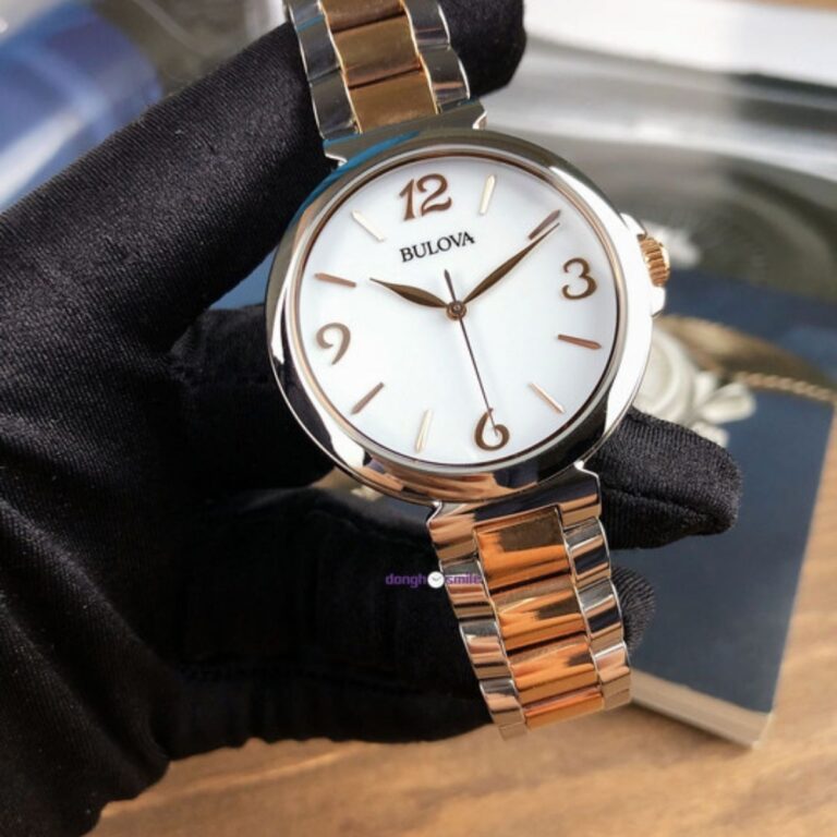 2 1638367012885 1712575451