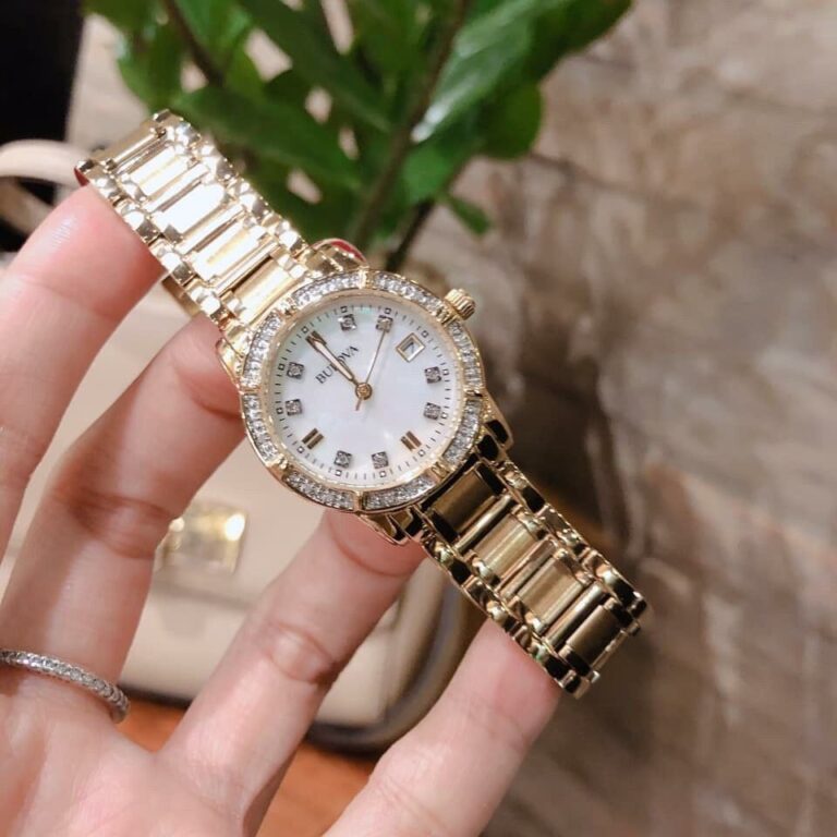 2 1638376160419 1712575486