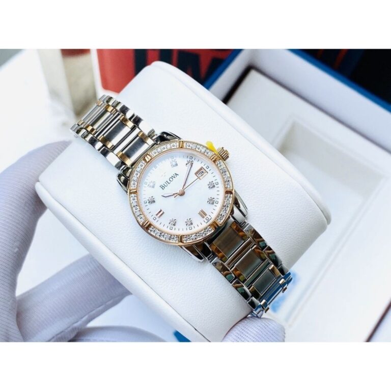 2 1638430063760 1712575558