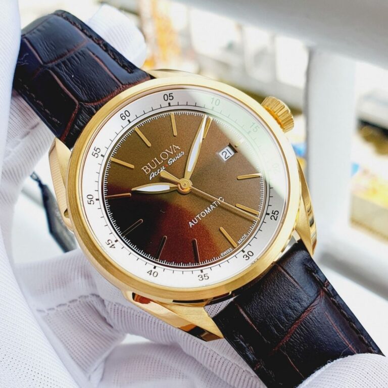 2 1638432549715 1712575595