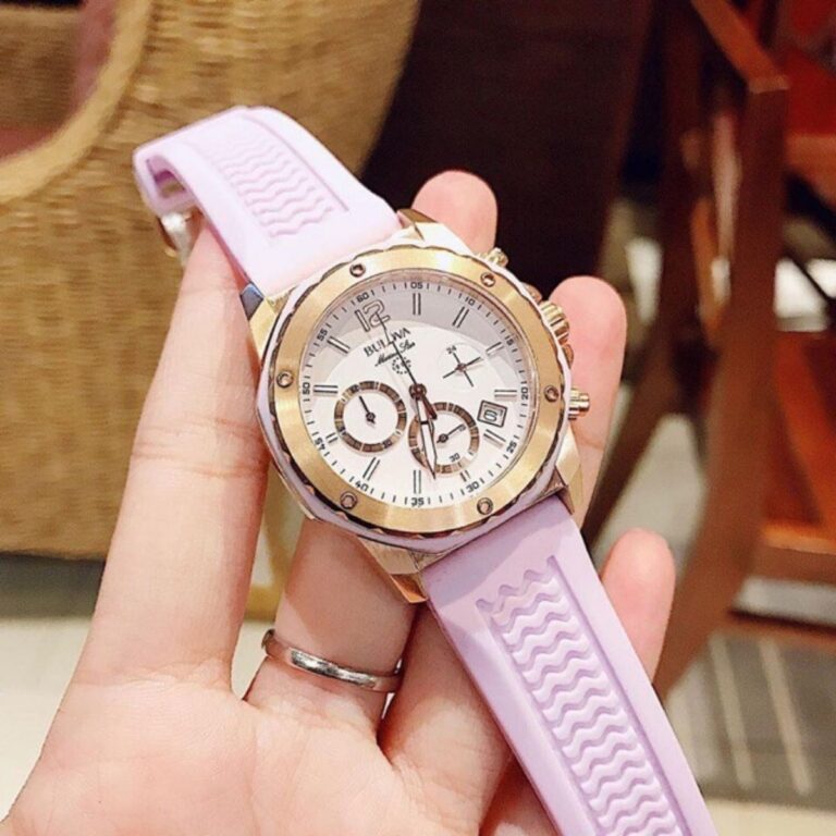 2 1638449768997 1712575667