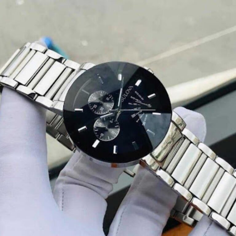 2 1638548125713 1712575980