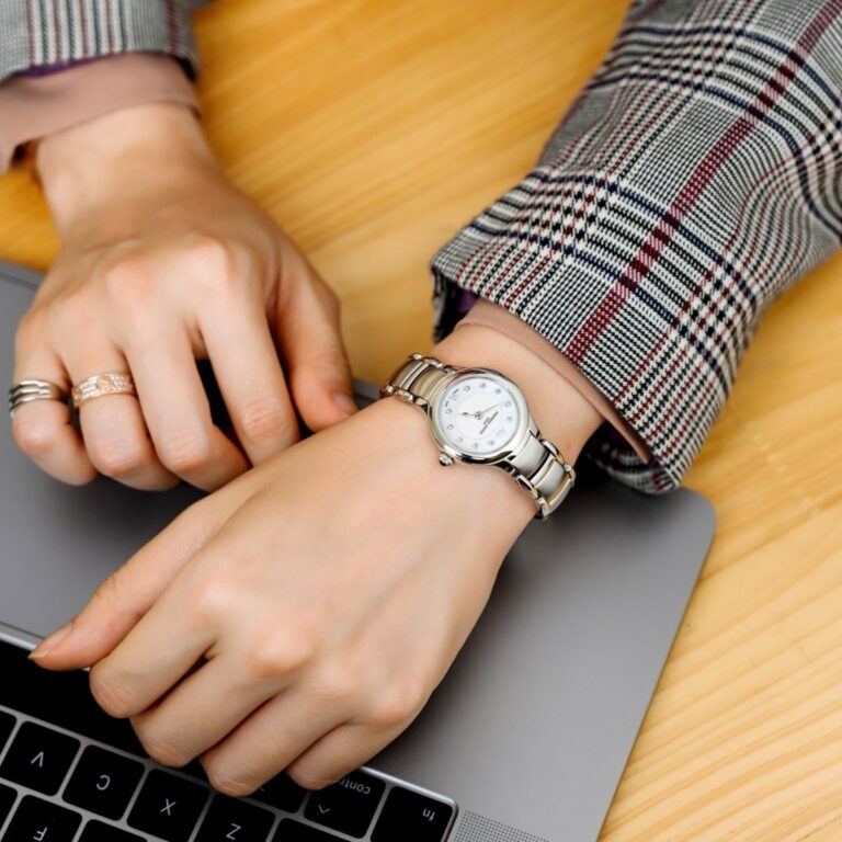 2 1638589686271 1712576025