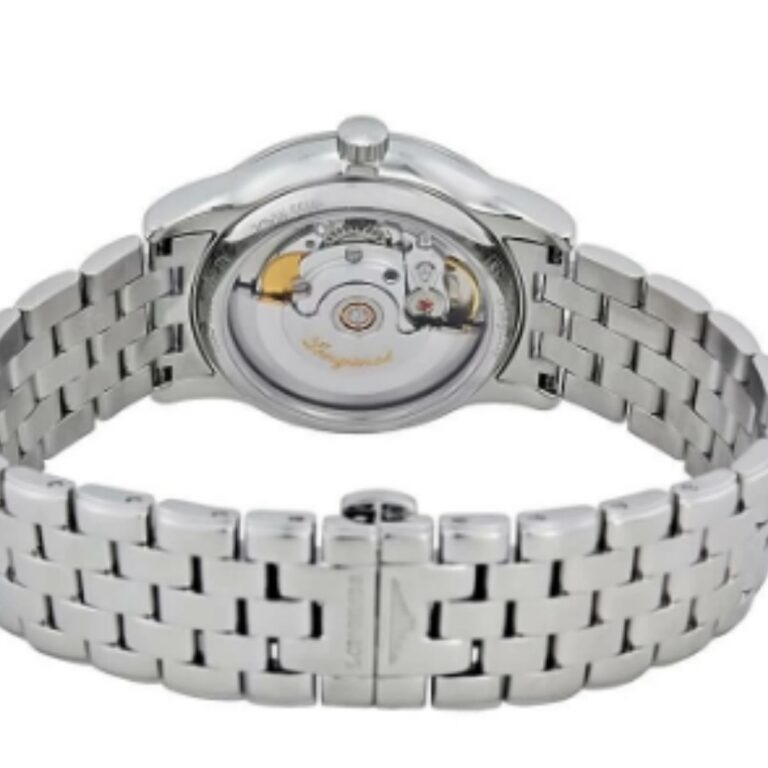 2 1638768737223 1712576356