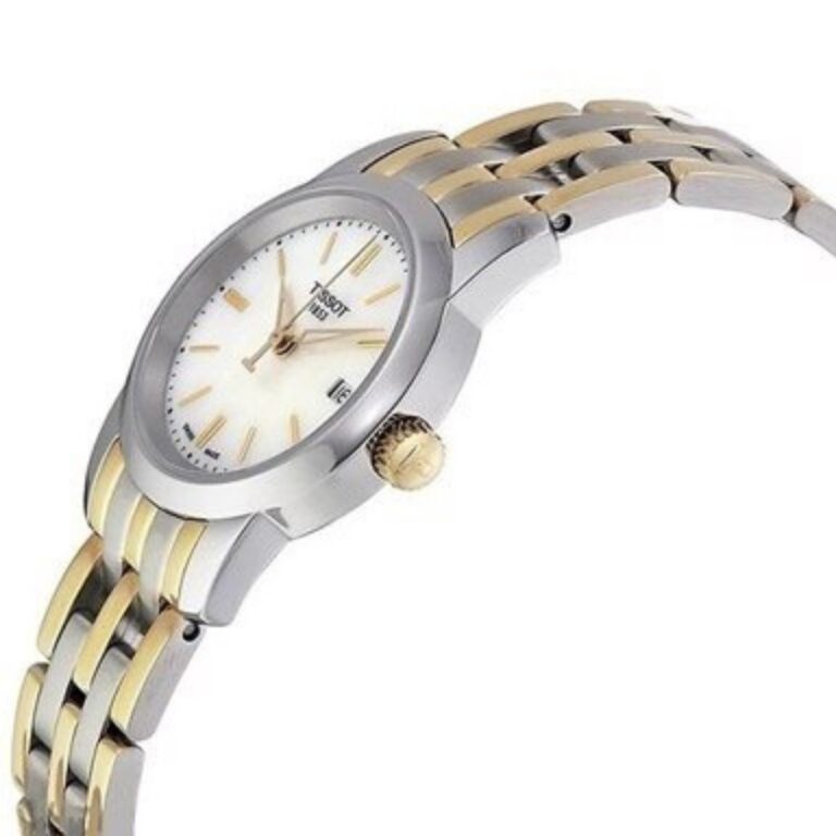 2 1638769929425 1712576362