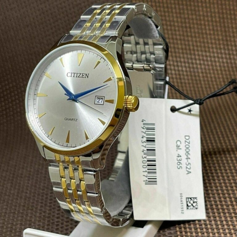 2 1639155338341 1712577021