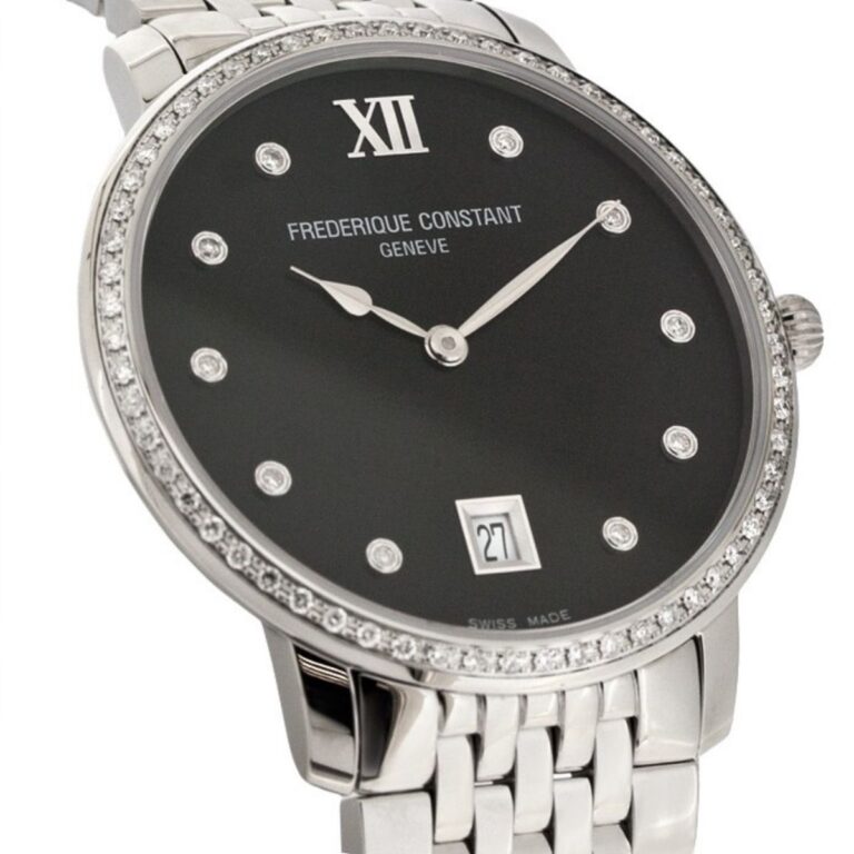 2 1639311794317 1712577397