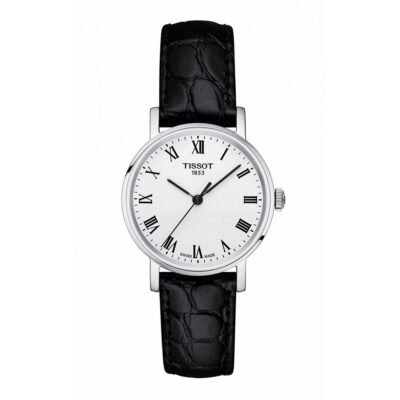Tissot 30mm Nữ T109.210.16.033.00 chính hãng Tissot 30mm Nữ T109.210.16.033.00