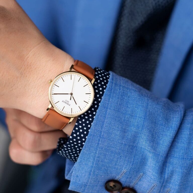 2 1639330771903 1712577484