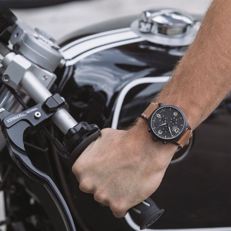 2 1639413766405 1712577634