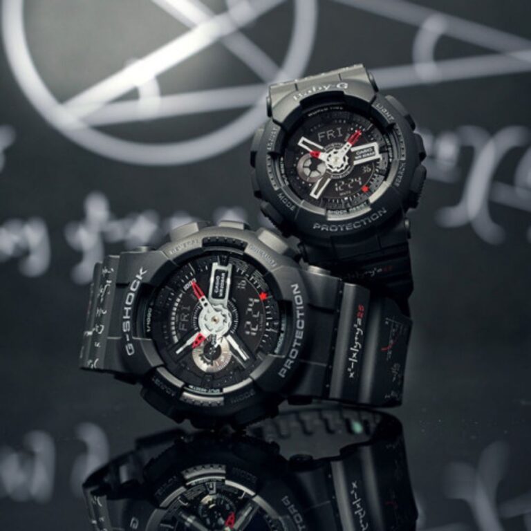 2 1639476759473 1712577723