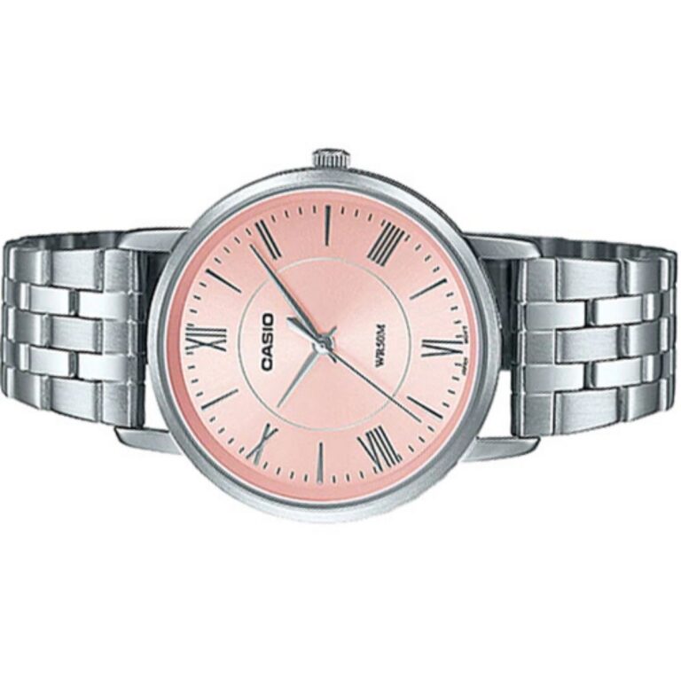 2 1639628997233 1712578162