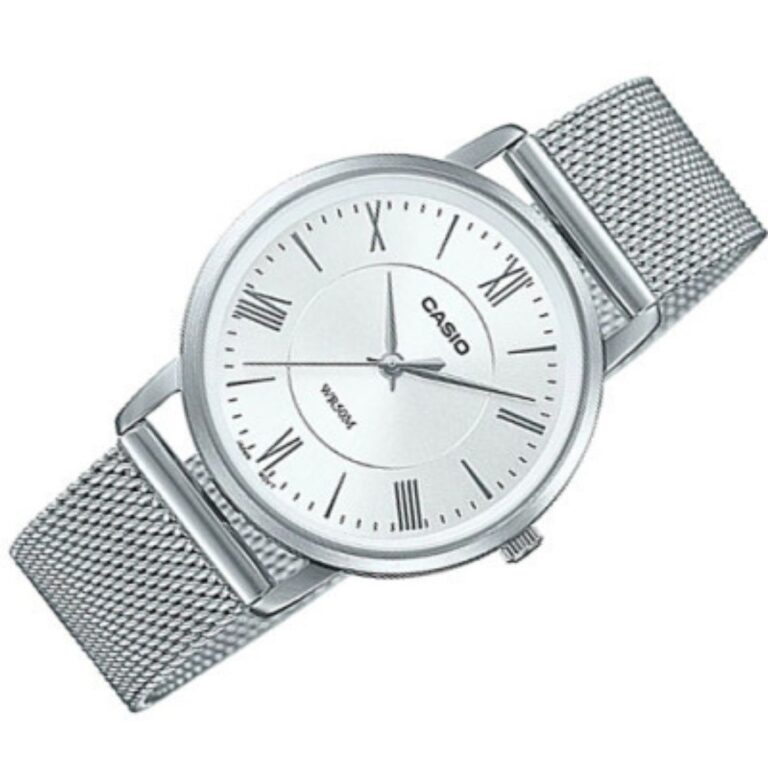 2 1639631535665 1712578167