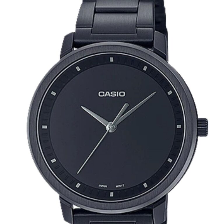 2 1639632056534 1712578168