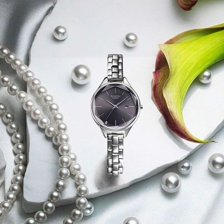 2 1639660292108 1712578209