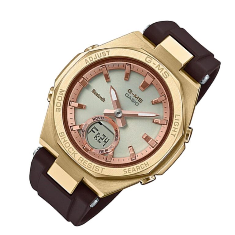 2 1639727059360 1712578333