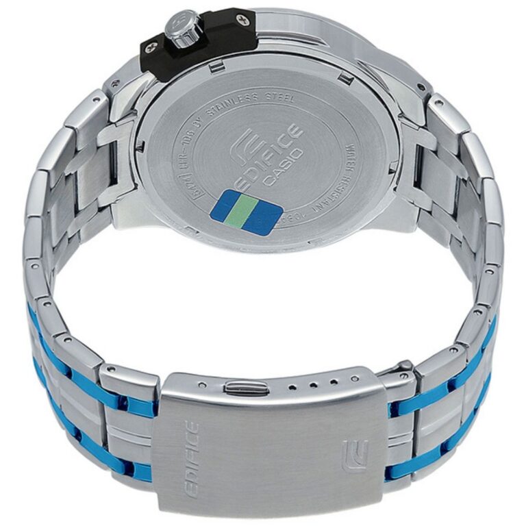 2 1639822997739 1712578419