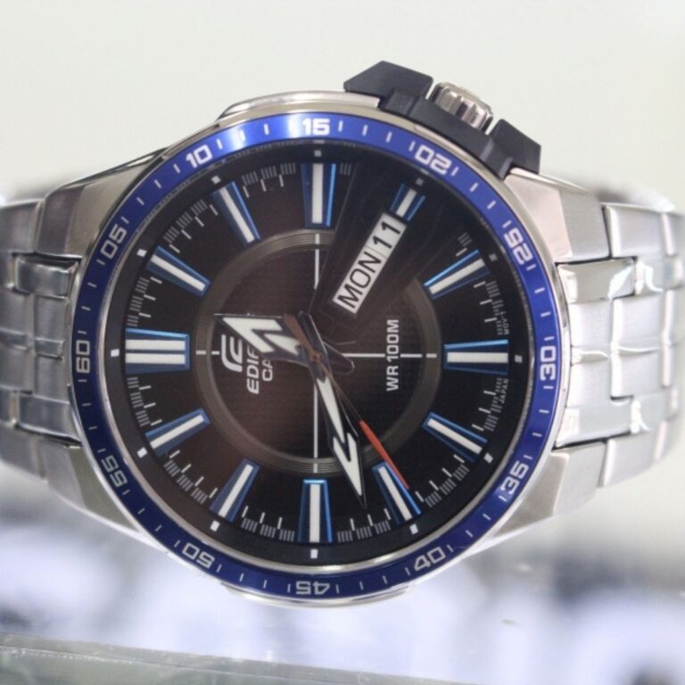 2 1639825496222 1712578427